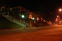 S. Damiano - Notte_11